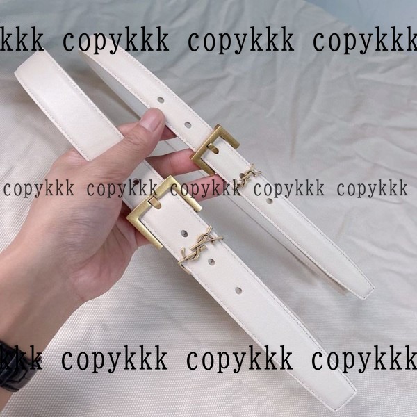 サンローラン ベルト N級品 送料無料 - belts-00019 おすすめN級品