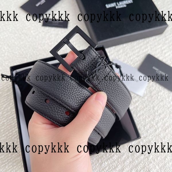 送料無料 サンローラン ベルト コピー - belts-00004 おすすめN級品