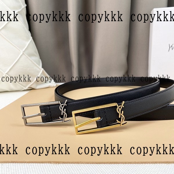 格安 サンローラン ベルト コピー - belts-00005 おすすめN級品