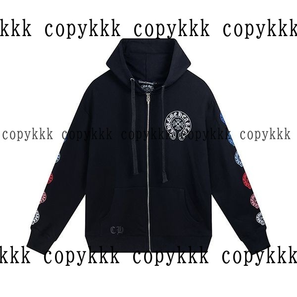 クロムハーツ スウェット コピー 激安通販 - clothing-00492 画像 2