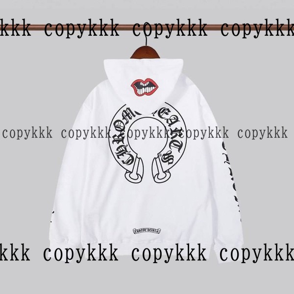 格安 クロムハーツ スウェット スーパーコピー - clothing-00493 画像 5