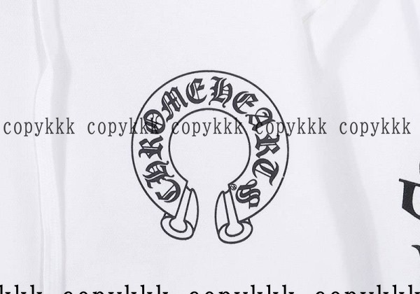 格安 クロムハーツ スウェット スーパーコピー - clothing-00493 画像 7