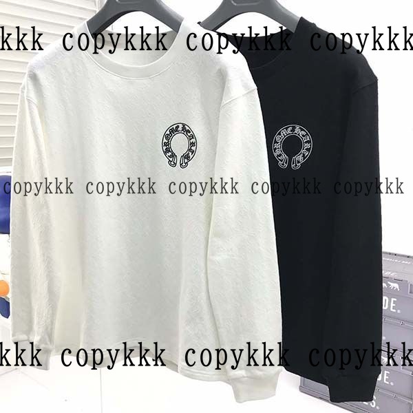 送料無料 クロムハーツ スウェット スーパーコピー - clothing-00494 メイン画像