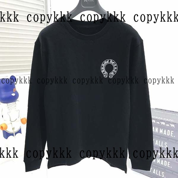 送料無料 クロムハーツ スウェット スーパーコピー - clothing-00494 画像 5