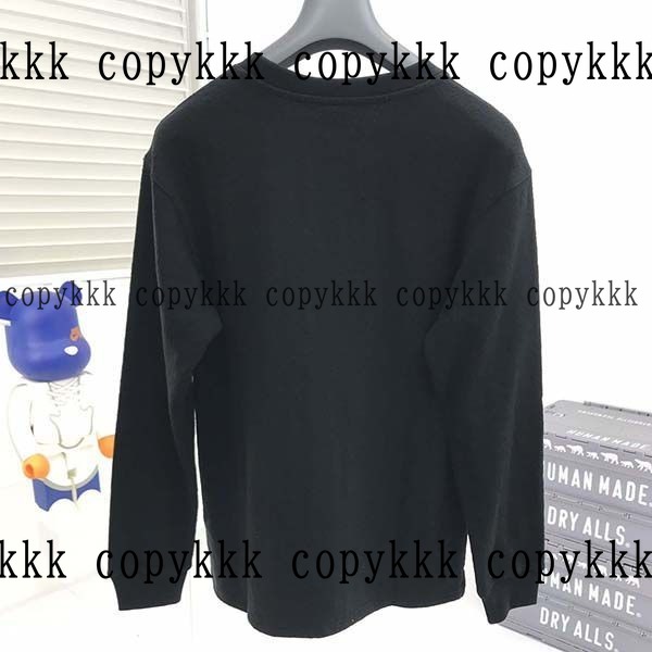 送料無料 クロムハーツ スウェット スーパーコピー - clothing-00494 画像 6