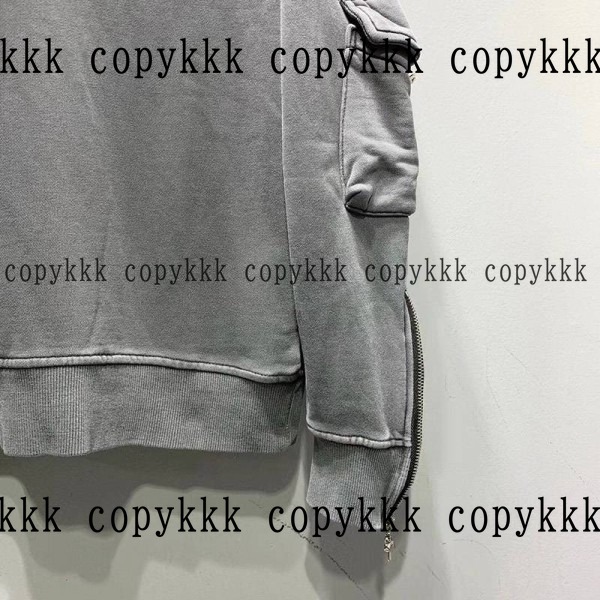 大人気 クロムハーツ スウェット コピー - clothing-00495 画像 7