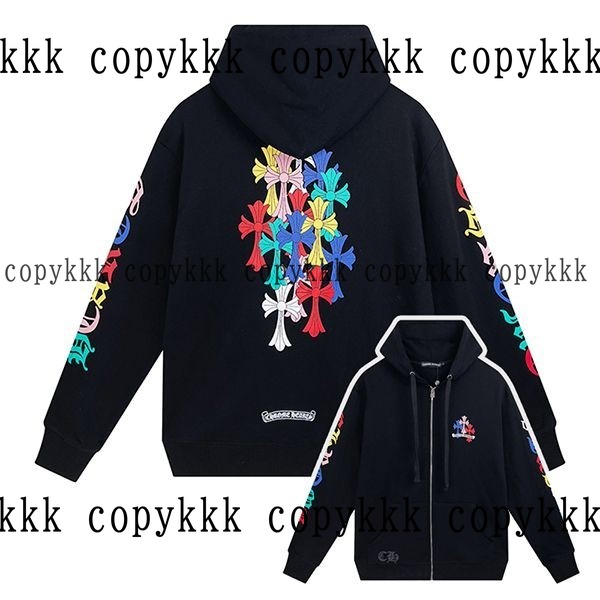 送料無料 クロムハーツ スウェット スーパーコピー - clothing-00496