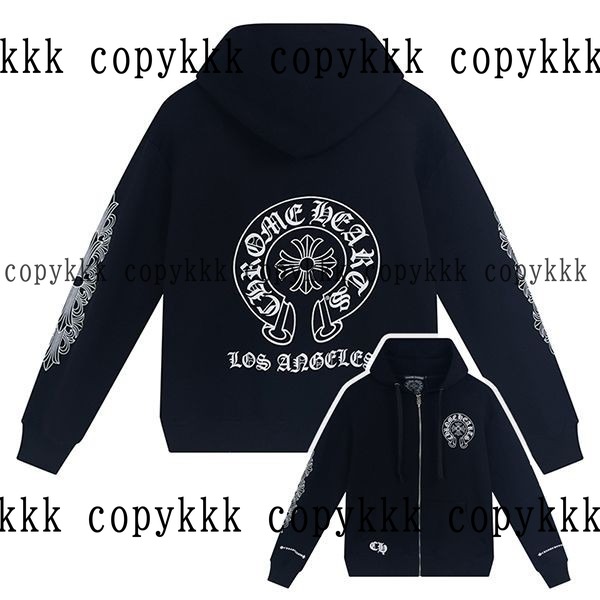 送料無料 クロムハーツ スウェット スーパーコピー - clothing-00498 おすすめN級品