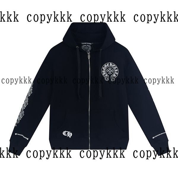 送料無料 クロムハーツ スウェット スーパーコピー - clothing-00498 画像 2