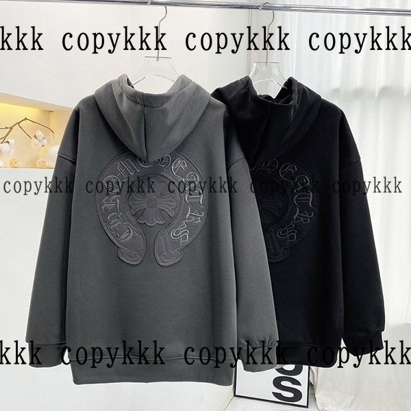 クロムハーツ スウェット N級品 送料無料 - clothing-00500 画像 2