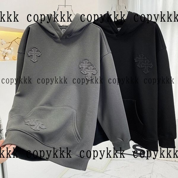 クロムハーツ スウェット N級品 送料無料 - clothing-00500 画像 3
