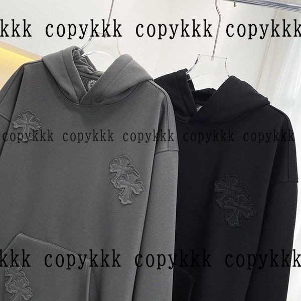 クロムハーツ スウェット N級品 送料無料 - clothing-00500 画像 4