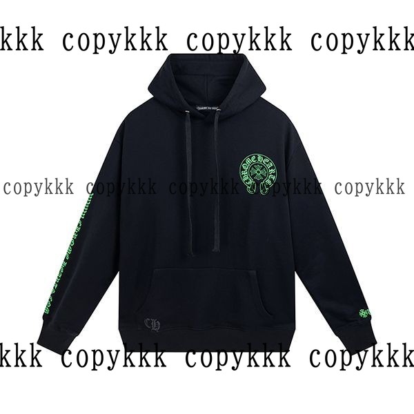 クロムハーツ スウェット N級品 送料無料 - clothing-00504 画像 2
