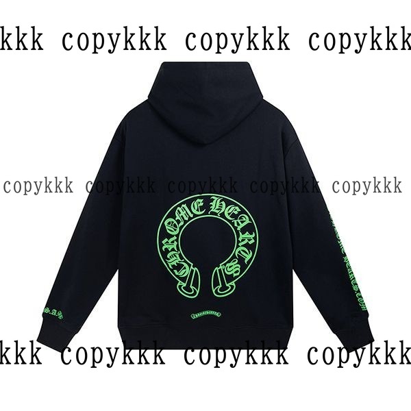 クロムハーツ スウェット N級品 送料無料 - clothing-00504 画像 3