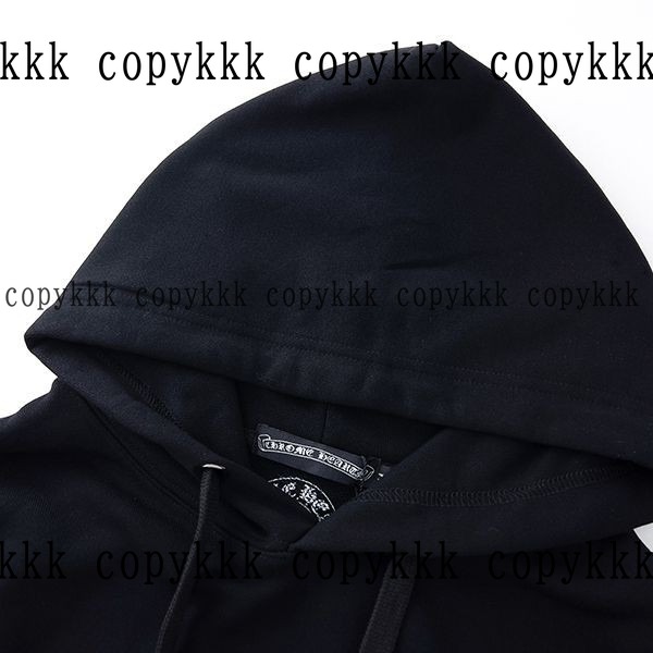 クロムハーツ スウェット N級品 送料無料 - clothing-00504 画像 4