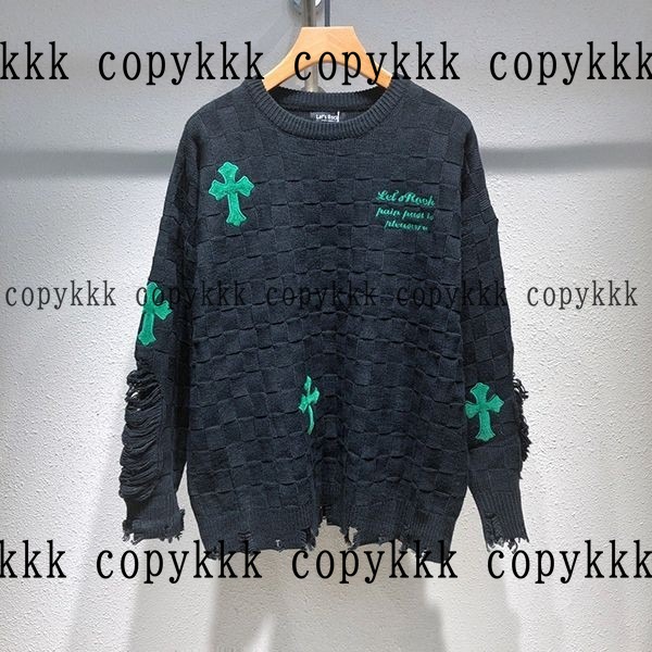 格安 クロムハーツ スウェット スーパーコピー - clothing-00505