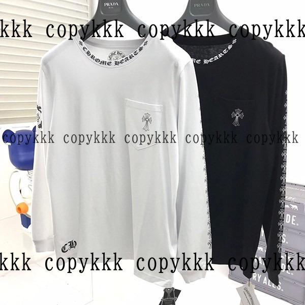 送料無料 クロムハーツ スウェット スーパーコピー - clothing-00506