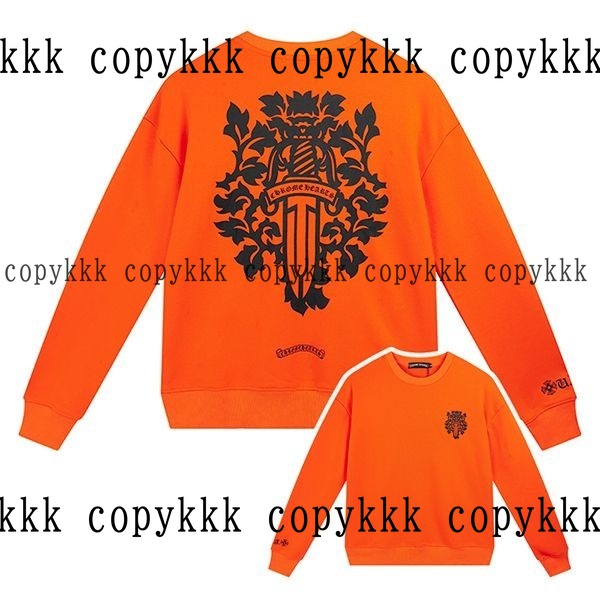 送料無料 クロムハーツ スウェット スーパーコピー - clothing-00508