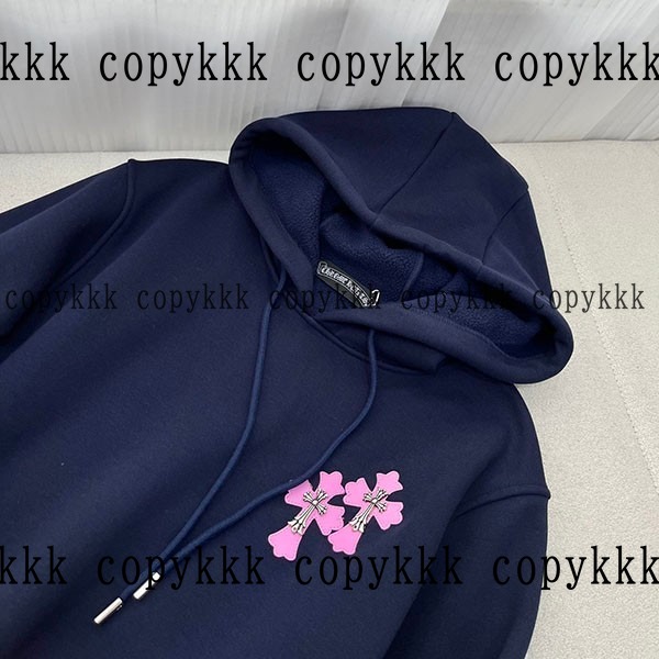 人気 クロムハーツ スウェット N級品 - clothing-00509 画像 6