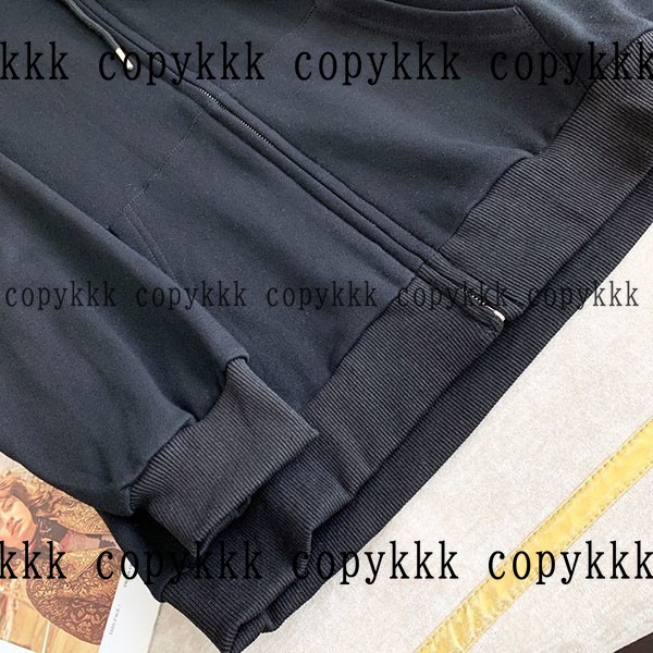 格安 クロムハーツ スウェット スーパーコピー - clothing-00510 画像 6