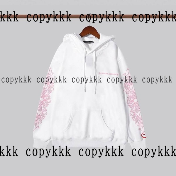 クロムハーツ スウェット N級品 送料無料 - clothing-00485 画像 2