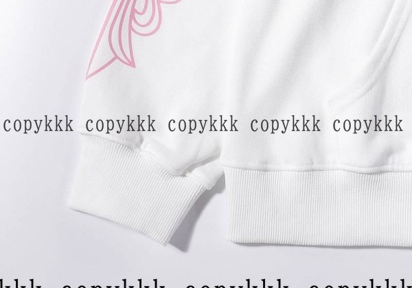 クロムハーツ スウェット N級品 送料無料 - clothing-00485 画像 6