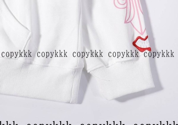 クロムハーツ スウェット N級品 送料無料 - clothing-00485 画像 7