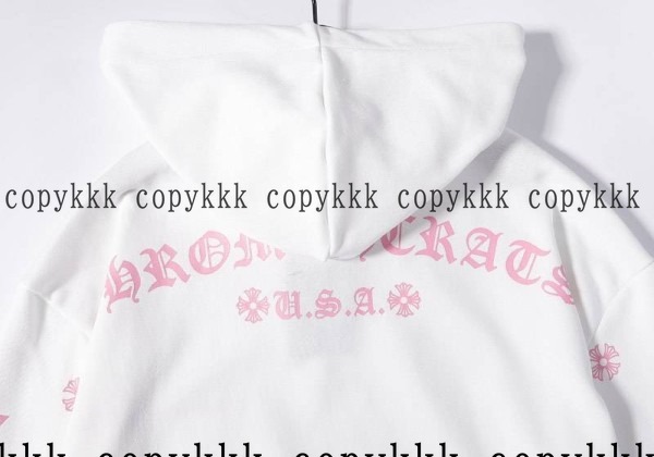 クロムハーツ スウェット N級品 送料無料 - clothing-00485 画像 8