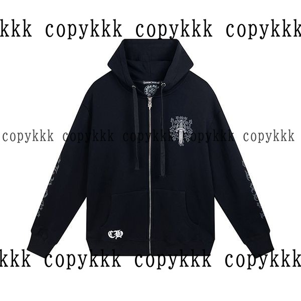 格安 クロムハーツ スウェット スーパーコピー - clothing-00512 画像 2