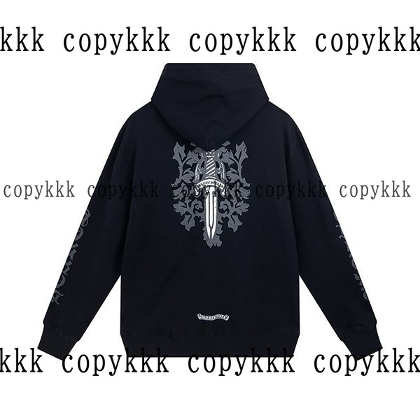 格安 クロムハーツ スウェット スーパーコピー - clothing-00512 画像 3