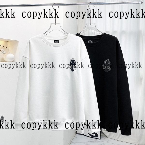 クロムハーツ スウェット コピー 激安通販 - clothing-00513