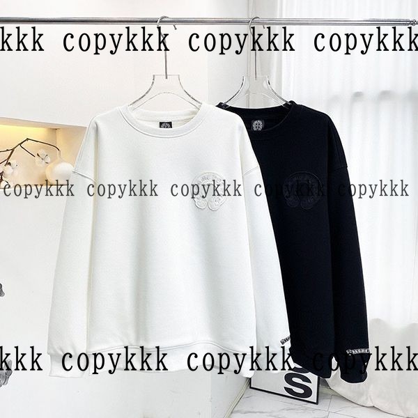格安 クロムハーツ スウェット スーパーコピー - clothing-00516