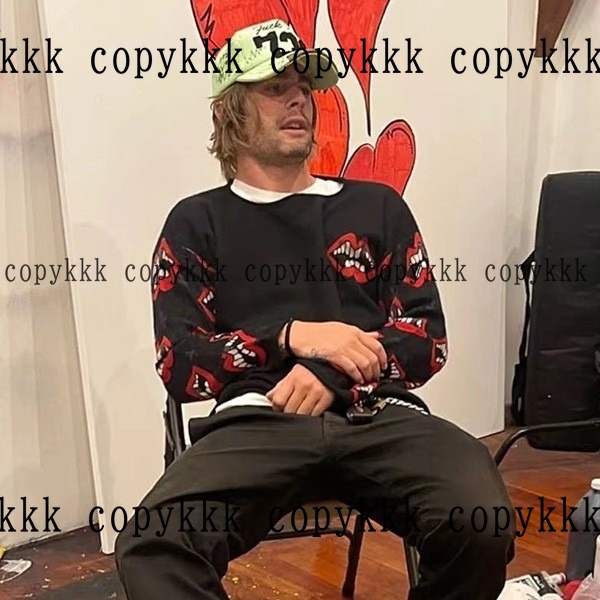 送料無料 クロムハーツ スウェット スーパーコピー - clothing-00517 おすすめN級品