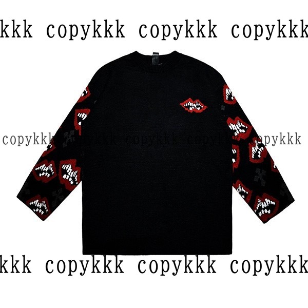 送料無料 クロムハーツ スウェット スーパーコピー - clothing-00517 画像 3