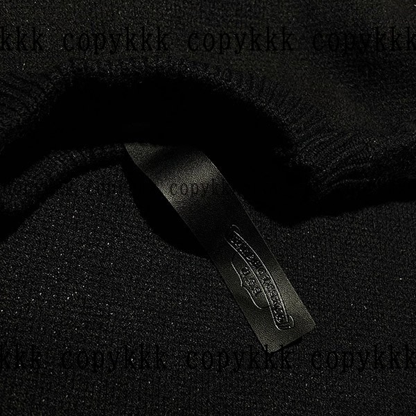 送料無料 クロムハーツ スウェット スーパーコピー - clothing-00517 画像 8