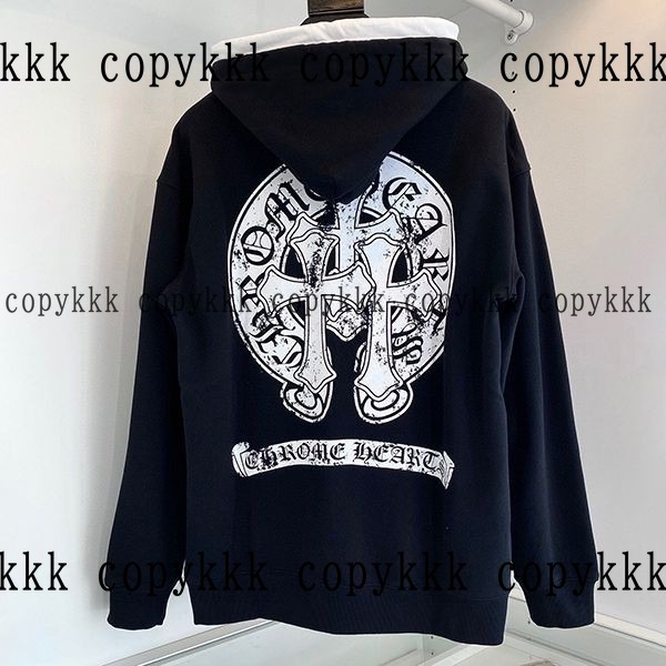 送料無料 クロムハーツ スウェット スーパーコピー - clothing-00519 画像 2