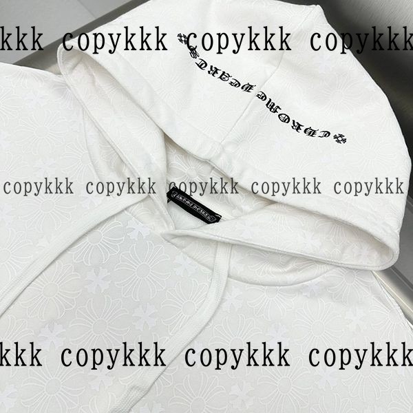 送料無料 クロムハーツ スウェット スーパーコピー - clothing-00520 画像 3