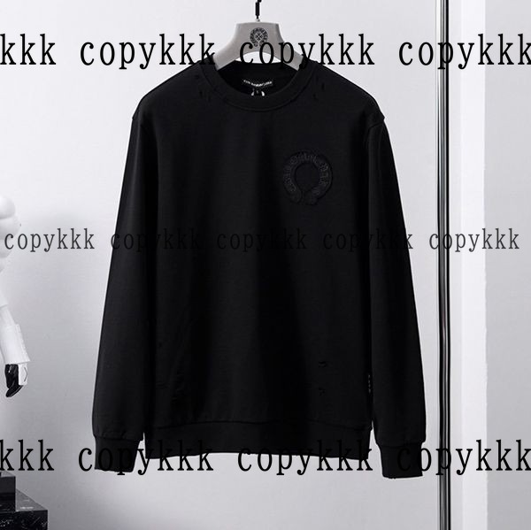 格安 クロムハーツ スウェット スーパーコピー - clothing-00521