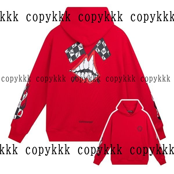 送料無料 クロムハーツ スウェット スーパーコピー - clothing-00524