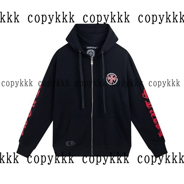 送料無料 クロムハーツ スウェット スーパーコピー - clothing-00526 画像 2