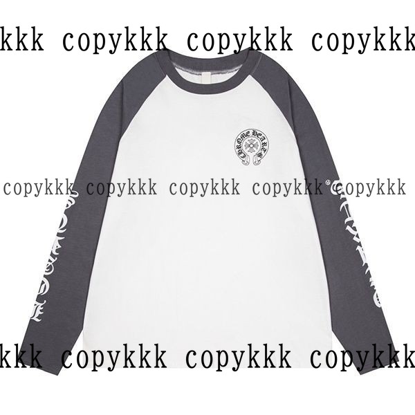 大人気 クロムハーツ スウェット コピー - clothing-00530 メイン画像