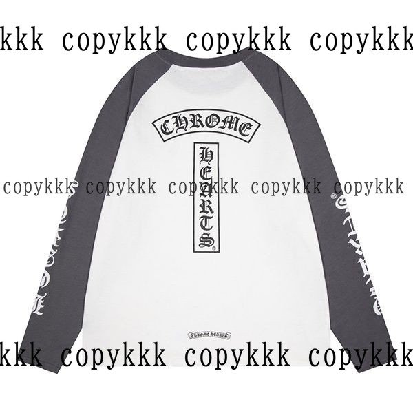 大人気 クロムハーツ スウェット コピー - clothing-00530 画像 2