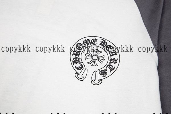 大人気 クロムハーツ スウェット コピー - clothing-00530 画像 5