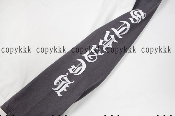 大人気 クロムハーツ スウェット コピー - clothing-00530 画像 7