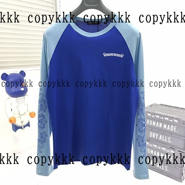 送料無料 クロムハーツ スウェット スーパーコピー - clothing-00531