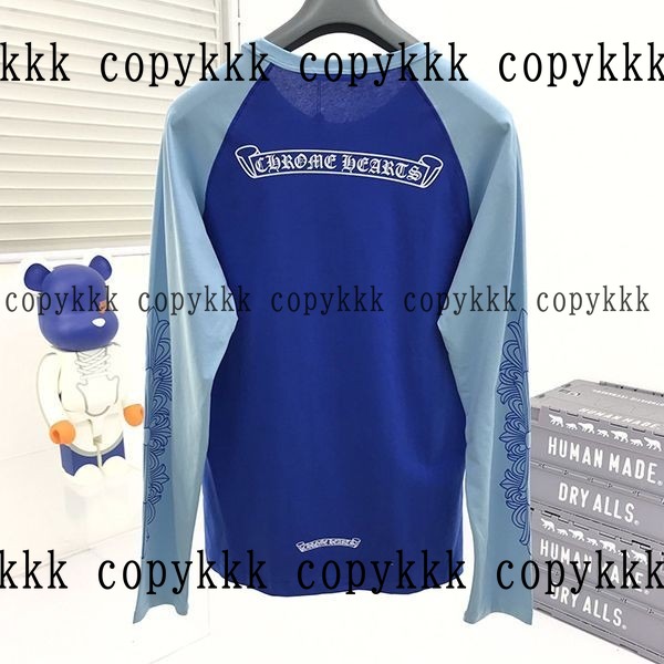 送料無料 クロムハーツ スウェット スーパーコピー - clothing-00531 画像 2