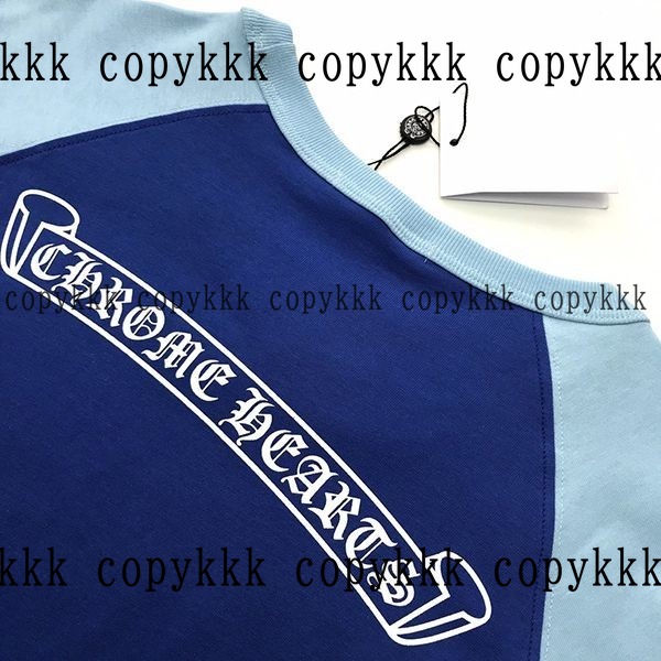 送料無料 クロムハーツ スウェット スーパーコピー - clothing-00531 画像 4