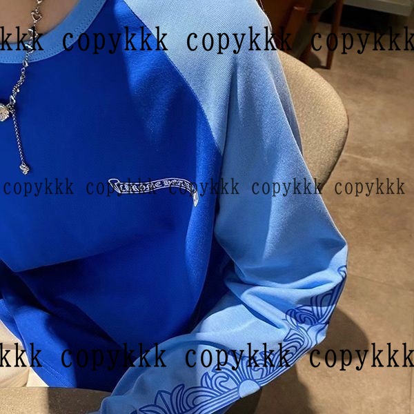 送料無料 クロムハーツ スウェット スーパーコピー - clothing-00531 画像 6