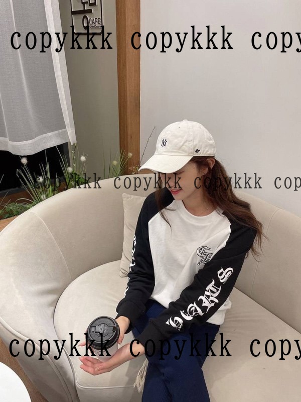 人気 クロムハーツ スウェット N級品 - clothing-00532 画像 2