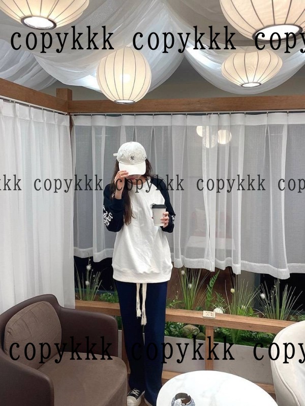 人気 クロムハーツ スウェット N級品 - clothing-00532 画像 3